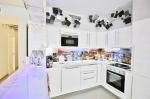 Modern Apartment for sale Puerto Banus Marbella Spain (18) (Large)