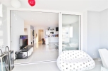 Modern Apartment for sale Puerto Banus Marbella Spain (21) (Large)