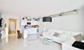 Modern Apartment for sale Puerto Banus Marbella Spain (22) (Large)