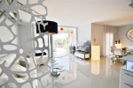 Modern Apartment for sale Puerto Banus Marbella Spain (23) (Large)