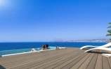 Luxury Contemporary New Development for sale Benalmadena Spain (5) (Large)