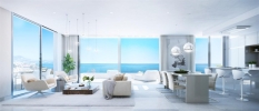 New Development Contemporary Apartments Mijas Costa Spain (7) (Large)