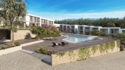 New Development for sale Mijas Costa Spain (2) (Large)