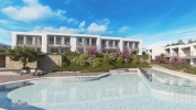 New Development for sale Mijas Costa Spain (4) (Large)