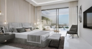 New development for sale close to Puerto Banus Spain (1)