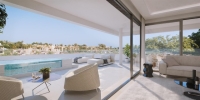 New development for sale close to Puerto Banus Spain (8)