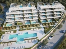 New development for sale close to Puerto Banus Spain (9)
