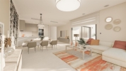 New Contemporary Development for sale Estepona Spain (1) (Large)
