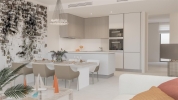 New Contemporary Development for sale Estepona Spain (2) (Large)