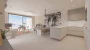 New Contemporary Development for sale Estepona Spain (3) (Large)