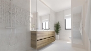 New Contemporary Development for sale Estepona Spain (7) (Large)