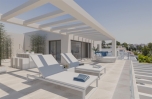 New Contemporary Development for sale Estepona Spain (8) (Large)