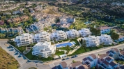 New Contemporary Development for sale Estepona Spain (11) (Large)