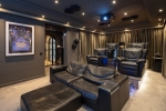Elegant Villa Gated Community Benahavis (34)