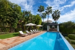 Elegant Villa Gated Community Benahavis (35)