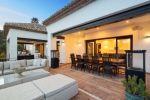 Elegant Villa Gated Community Benahavis (2)