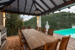 Elegant Villa Gated Community Benahavis (3)