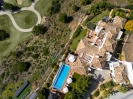 Elegant Villa Gated Community Benahavis (5)