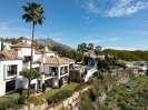 Elegant Villa Gated Community Benahavis (6)