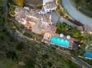Elegant Villa Gated Community Benahavis (9)
