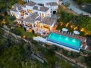Elegant Villa Gated Community Benahavis (10)