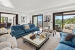 Elegant Villa Gated Community Benahavis (15)