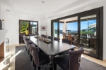 Elegant Villa Gated Community Benahavis (16)
