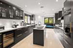 Elegant Villa Gated Community Benahavis (18)