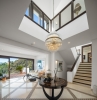 Elegant Villa Gated Community Benahavis (19)