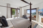 Elegant Villa Gated Community Benahavis (20)