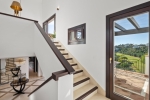 Elegant Villa Gated Community Benahavis (22)