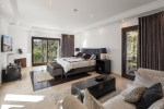 Elegant Villa Gated Community Benahavis (23)