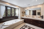 Elegant Villa Gated Community Benahavis (25)