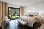 Elegant Villa Gated Community Benahavis (26)
