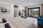 Elegant Villa Gated Community Benahavis (27)