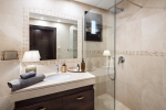 Elegant Villa Gated Community Benahavis (28)