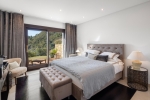 Elegant Villa Gated Community Benahavis (29)