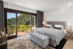 Elegant Villa Gated Community Benahavis (30)