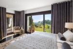 Elegant Villa Gated Community Benahavis (31)
