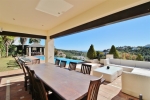 Luxury Villa For Sale Benahavis Spain (14) (Large)
