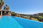 Luxury Villa For Sale Benahavis Spain (16) (Large)