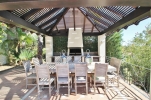 Luxury Villa For Sale Benahavis Spain (17) (Large)