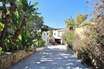 Luxury Villa For Sale Benahavis Spain (20) (Large)