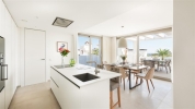 Luxury New Development Marbella (10) (Large)