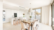 Luxury New Development Marbella (11) (Large)