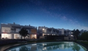 Luxury Townhouses for sale East of Marbella Spain (4) (Large)
