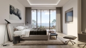 Luxury Townhouses for sale East of Marbella Spain (5) (Large)
