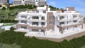 New Development for sale Mijas Costa Spain (1) (Large)