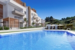 New Development for sale Mijas Costa Spain (3) (Large)