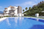 New Development for sale Mijas Costa Spain (4) (Large)
